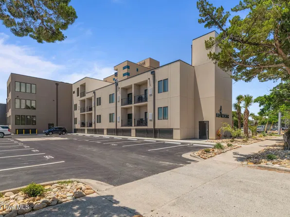 812 Shepard Street #330, Morehead City, NC 28557