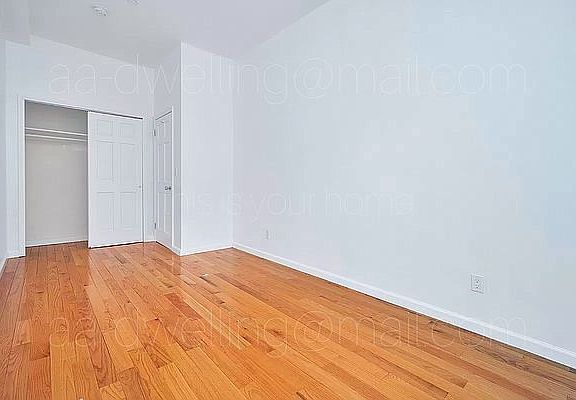 4th image of 838 Herkimer St #F3
