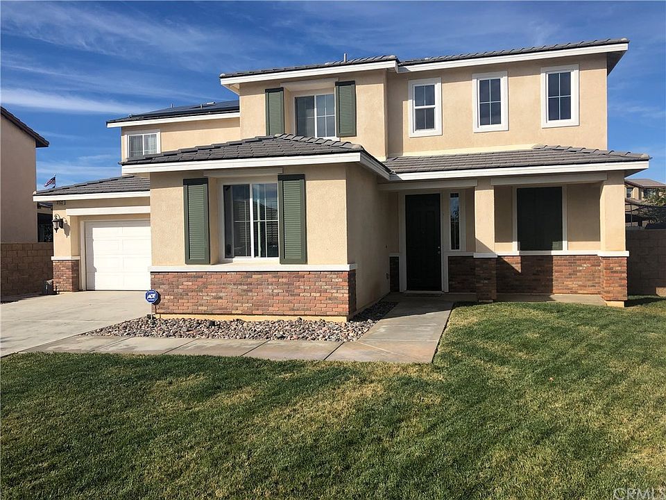 1st image of 31532 Maka Cir
