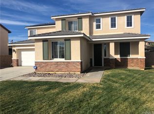 31532 Maka Cir, Winchester, CA 92596