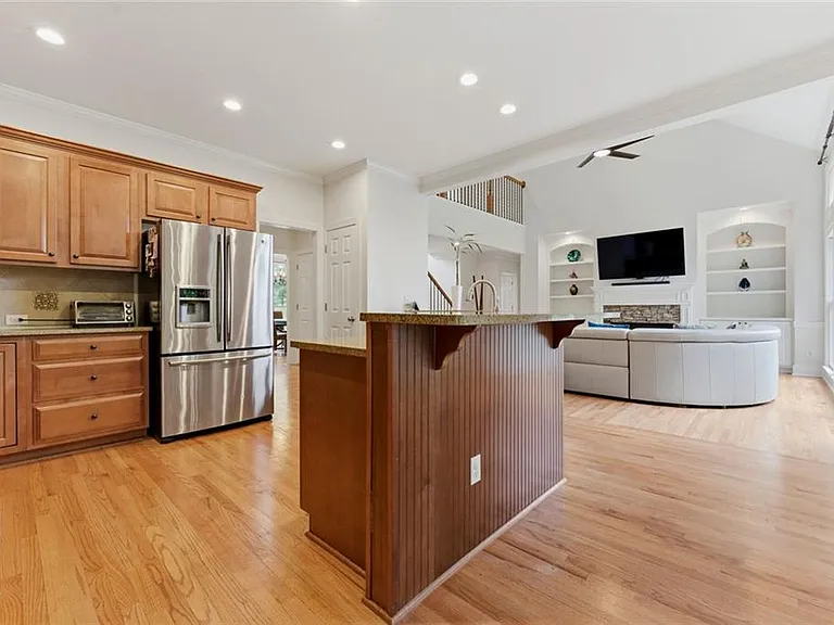 5398 Windsor Green Ct SE — Photo 13