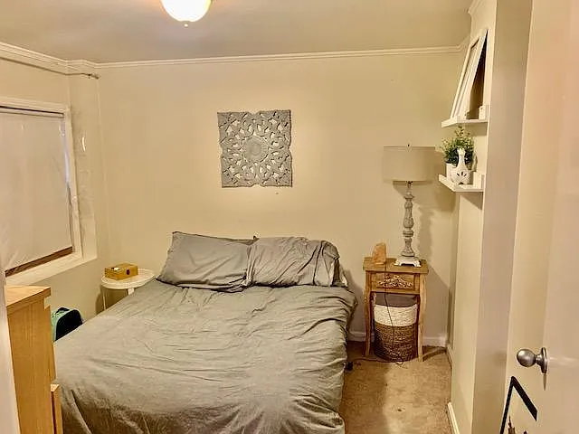 3 Stillman St — Photo 4
