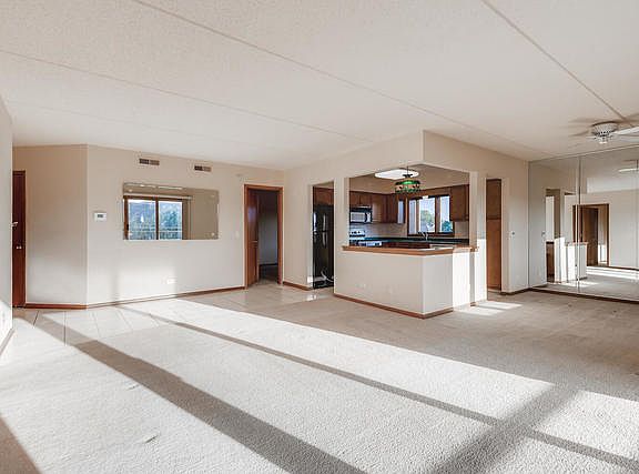 4th image of 6400 W Berteau Ave APT 403