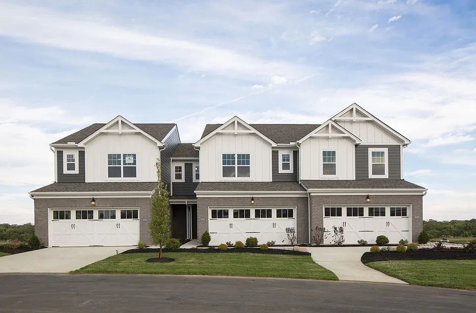 1st image of 5567 Eagle Ct