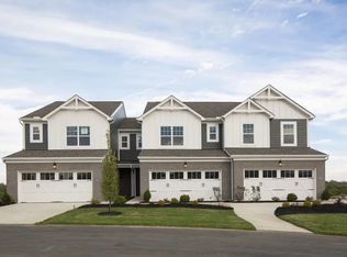 5567 Eagle Ct, Hamilton, OH 45011