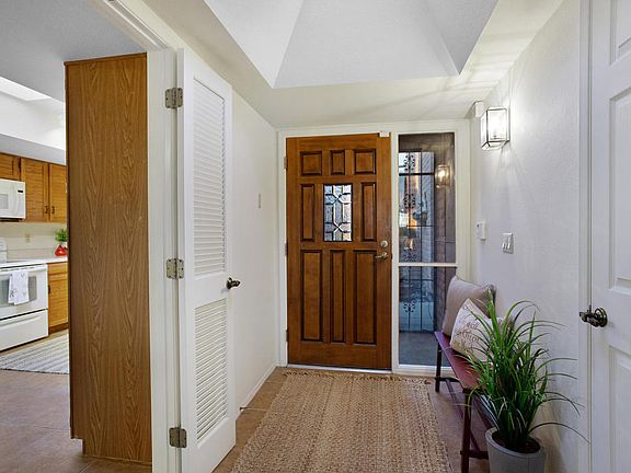 5th image of 5437 N Camino Del Penoso
