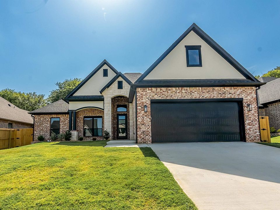 1st image of 4180 Palo Pinto Creek Cir
