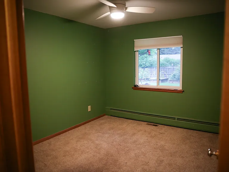 761 Cherokee Dr #A — Photo 34