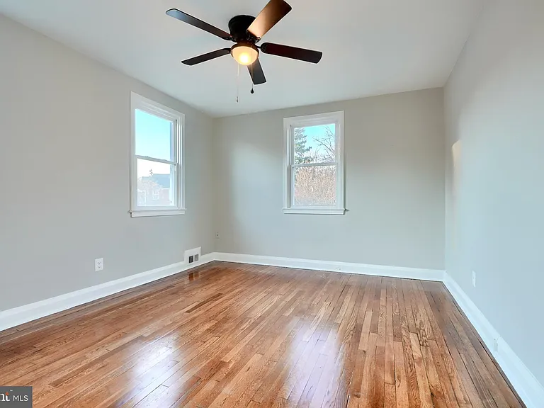 51 Briarwood Rd — Photo 16