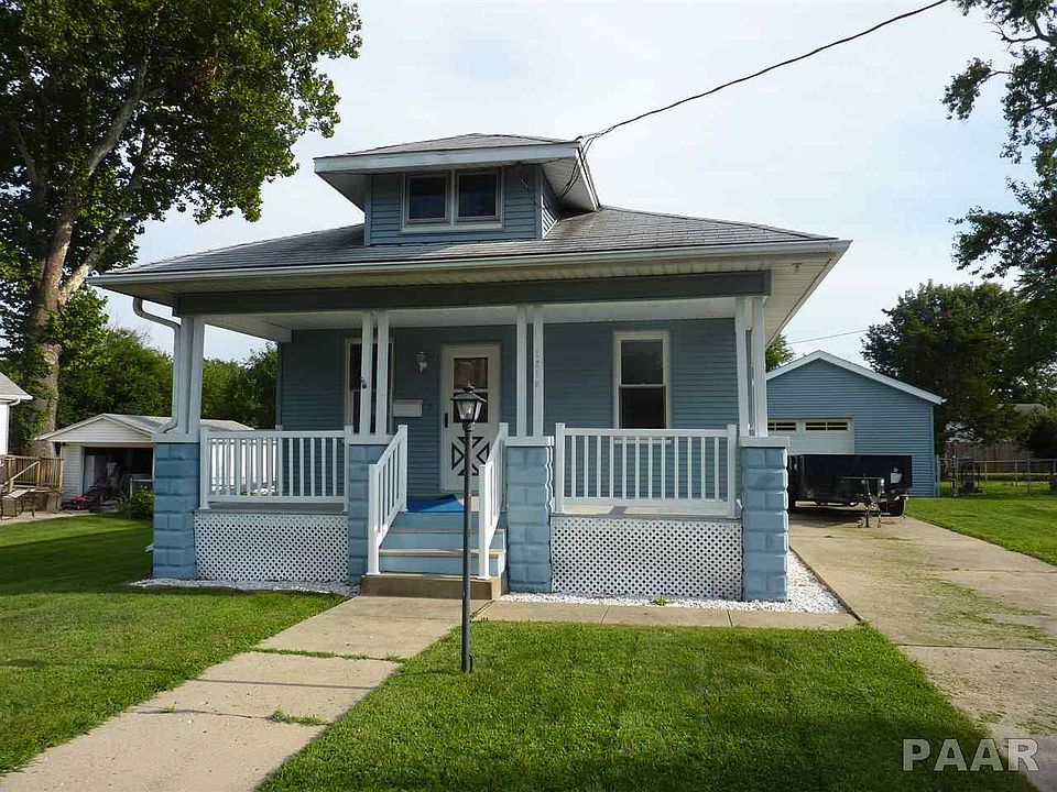 1st image of 1216 E Lake Ave