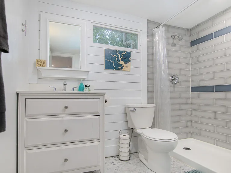 3 Oliver Ct #B — Photo 20