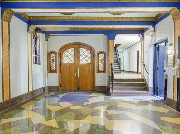 41-41 41st Street image 22 of 29