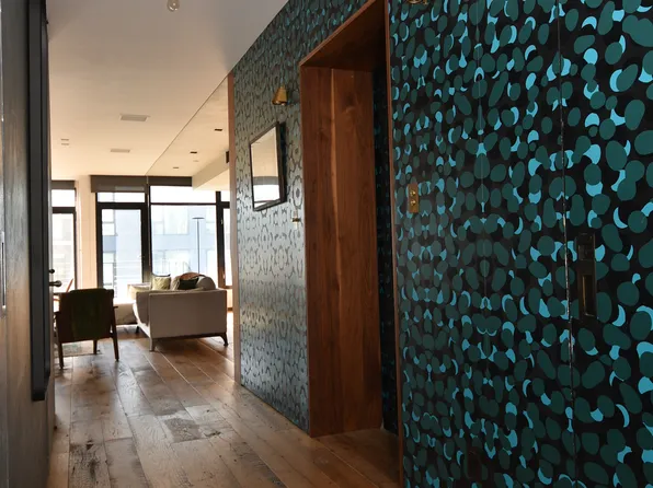 102 Gold Street image 6 of 10