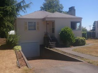 10022 13th Ave NW, Seattle, WA 98177