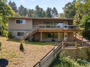 17741 Townline Lake Rd, Big Rapids, MI 49307