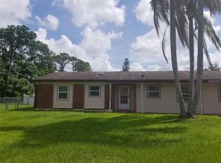 2206 Falkner Rd, Orlando, FL 32810