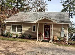 1567 Island Rd, Titus, AL 36080