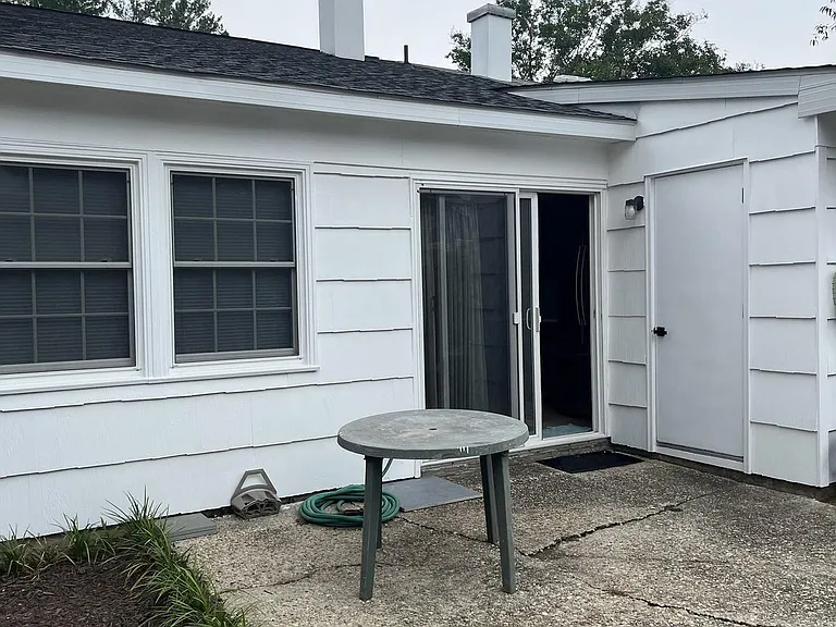 12709 Marquette Ln — Photo 20
