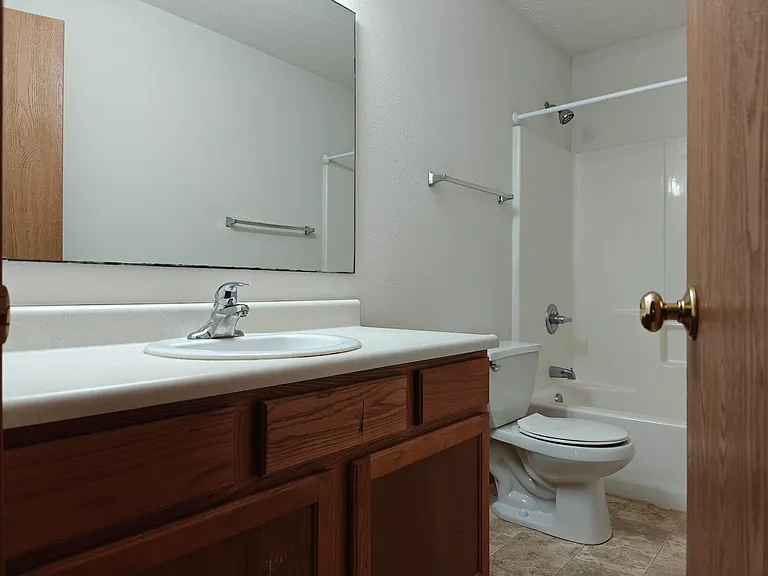 3063 Goddard Ct — Photo 9
