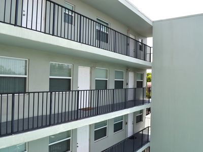 611 NE 14th Ave APT 304, Fort Lauderdale, FL, 33304