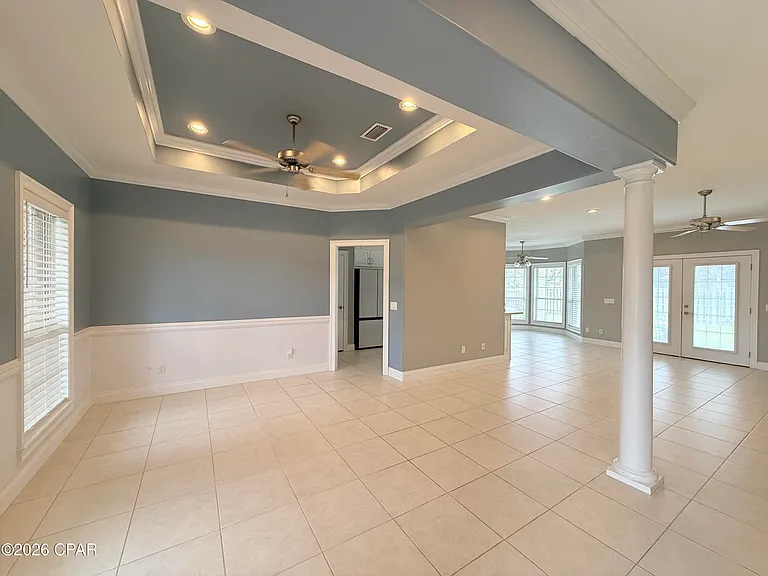 3719 Bay Tree Rd — Photo 5