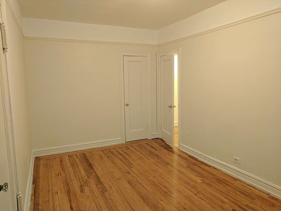 5th image of 8409 Talbot St APT A53
