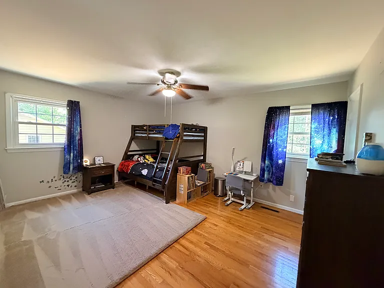 2732 Alfred Cir — Photo 30