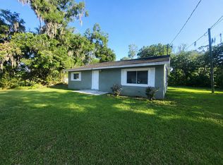 2011 NW 40th St, Ocala, FL 34475