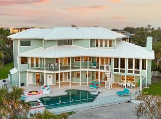 1192 Horizon View Dr, Sarasota, FL 34242