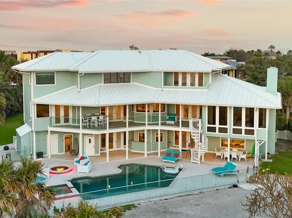 1192 Horizon View Dr, Sarasota, FL 34242