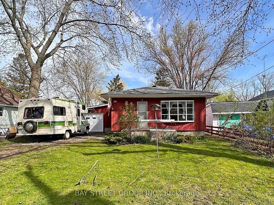 1st image of 26 Douglas Rd