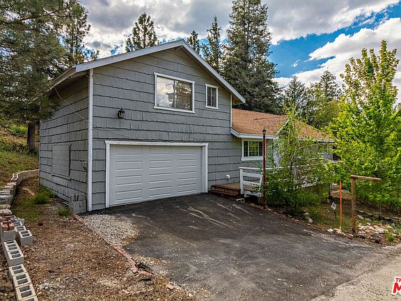 3rd image of 1260 Shasta Ln