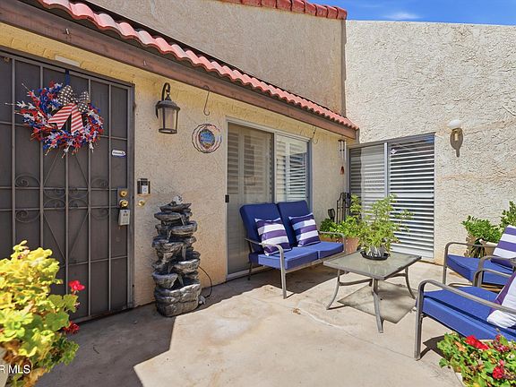 2nd image of 2124 El Domingo Cir #13
