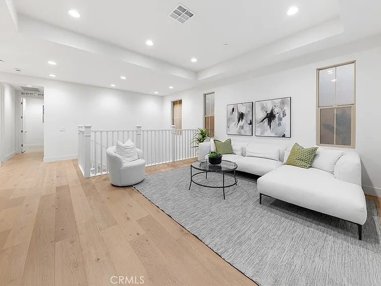 206 Collino — Photo 42