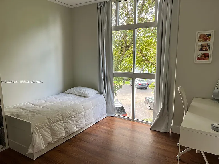 9755 NW 52nd St #216 — Photo 15