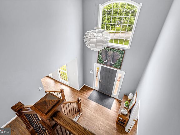 4th image of 2900 Blowing Rock Ct