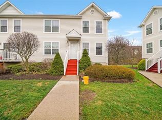 11 Lexington Way, Middletown, NY 10940