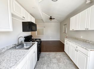 12671 Anthony Pl #ADU, Chino, CA 91710
