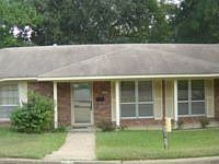 1st image of 602 S Orchid Dr