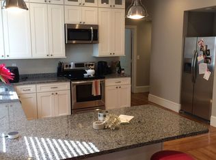 3 Bull St #1D, Newport, RI 02840