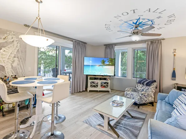 9600 Grand Sandestin Blvd Unit 3202, Miramar Beach, FL 32550