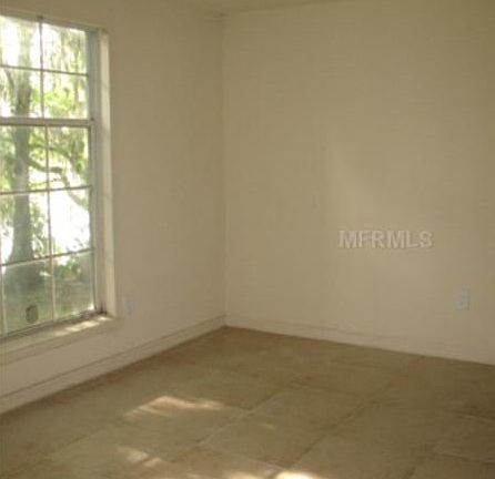 4th image of 3906 Versailles Dr #3806A