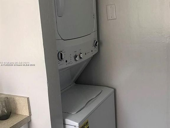 4th image of 1301 S Franklin Ave #1301C