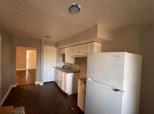 22 Rock St UNIT 1, Lowell, MA 01854