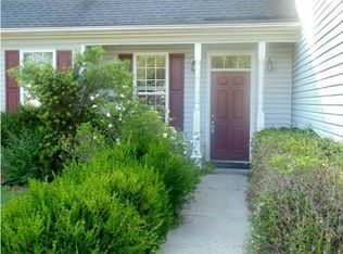 111 Elon Dr, Ladson, SC 29456