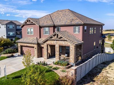 3007 Yale Drive, Broomfield, CO, 80023