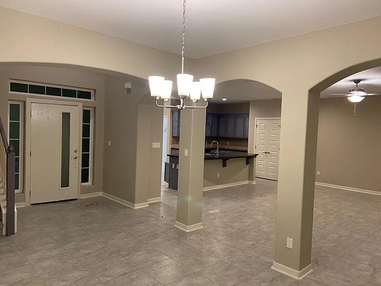 1902 Sparrow Ln — Photo 6