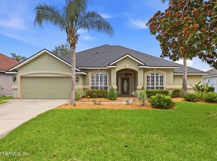 2220 LOOKOUT Landing, Fleming Island, FL 32003