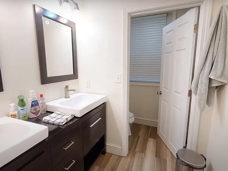 22 Chester St #1 — Photo 9