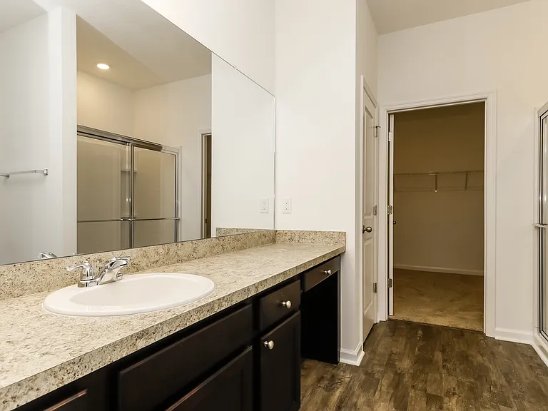 Riverstone — Photo 32